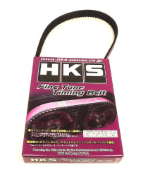 HKS Super Fine Tune Balansaxelrem 4G63